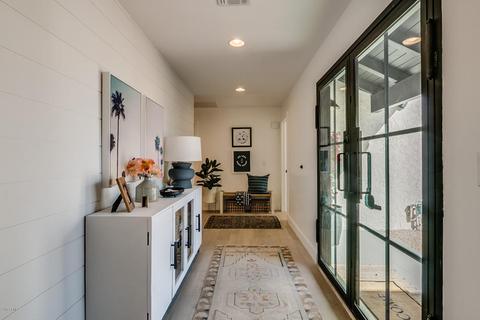 1256 N Gentry Rd, Mesa, AZ 85213 photo 3