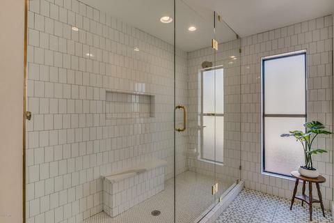 1256 N Gentry Rd, Mesa, AZ 85213 photo 24