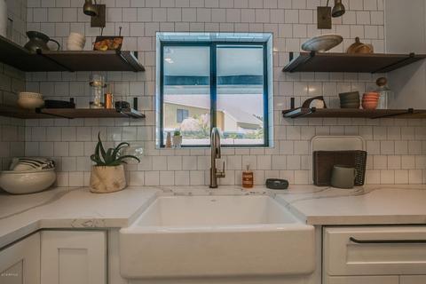 1256 N Gentry Rd, Mesa, AZ 85213 photo 19