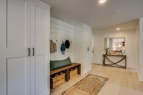1256 N Gentry Rd, Mesa, AZ 85213 photo 7