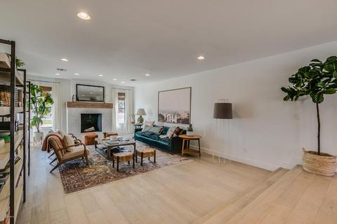 1256 N Gentry Rd, Mesa, AZ 85213 photo 10