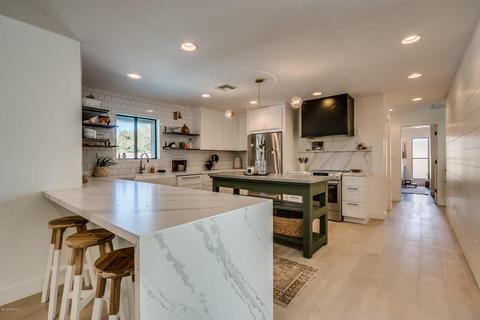 1256 N Gentry Rd, Mesa, AZ 85213 photo 15
