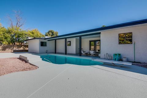 1256 N Gentry Rd, Mesa, AZ 85213 photo 33