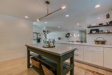 1256 N Gentry Rd, Mesa, AZ 85213 photo 18