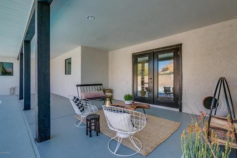 1256 N Gentry Rd, Mesa, AZ 85213 photo 32