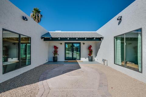 1256 N Gentry Rd, Mesa, AZ 85213 photo 2