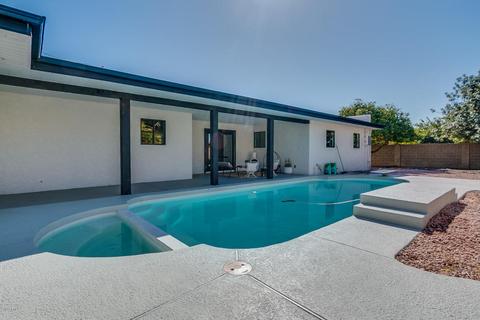 1256 N Gentry Rd, Mesa, AZ 85213 photo 34