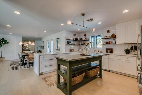 1256 N Gentry Rd, Mesa, AZ 85213 photo 17