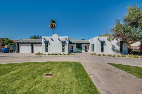 1256 N Gentry Rd, Mesa, AZ 85213 photo 1
