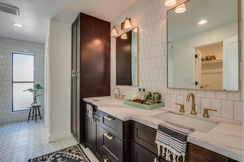 1256 N Gentry Rd, Mesa, AZ 85213 photo 22