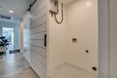 1256 N Gentry Rd, Mesa, AZ 85213 photo 30