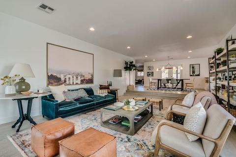 1256 N Gentry Rd, Mesa, AZ 85213 photo 13