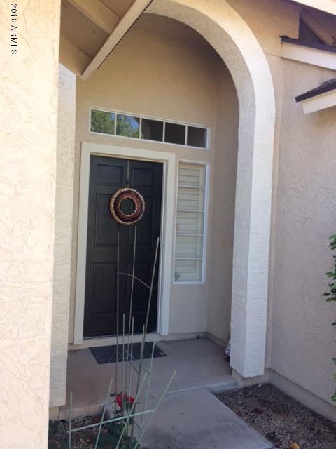 4519 E Douglas Ave, Gilbert, AZ 85234 photo 4