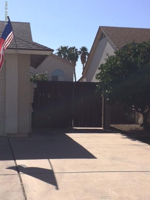 4519 E Douglas Ave, Gilbert, AZ 85234 photo 3