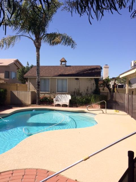 4519 E Douglas Ave, Gilbert, AZ 85234 photo 26