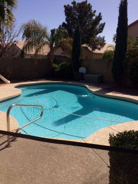 4519 E Douglas Ave, Gilbert, AZ 85234 photo 7