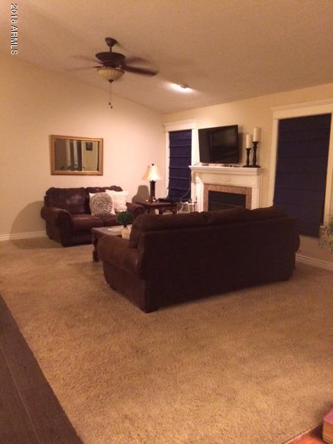 4519 E Douglas Ave, Gilbert, AZ 85234 photo 17