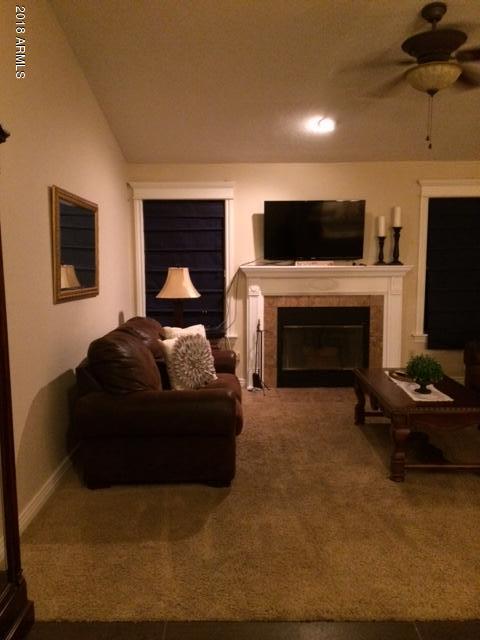 4519 E Douglas Ave, Gilbert, AZ 85234 photo 22