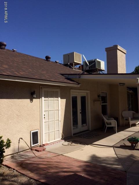 4519 E Douglas Ave, Gilbert, AZ 85234 photo 6