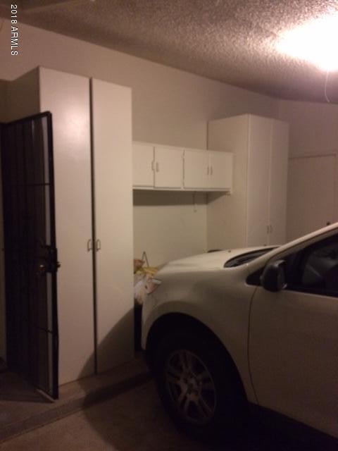 4519 E Douglas Ave, Gilbert, AZ 85234 photo 30