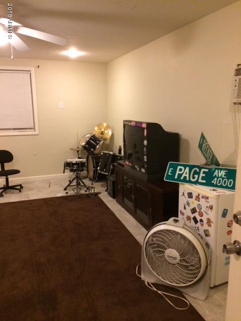 4519 E Douglas Ave, Gilbert, AZ 85234 photo 29