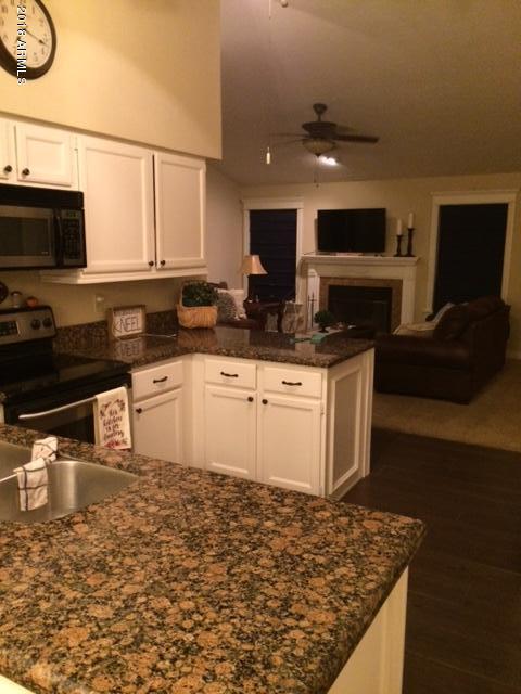 4519 E Douglas Ave, Gilbert, AZ 85234 photo 8