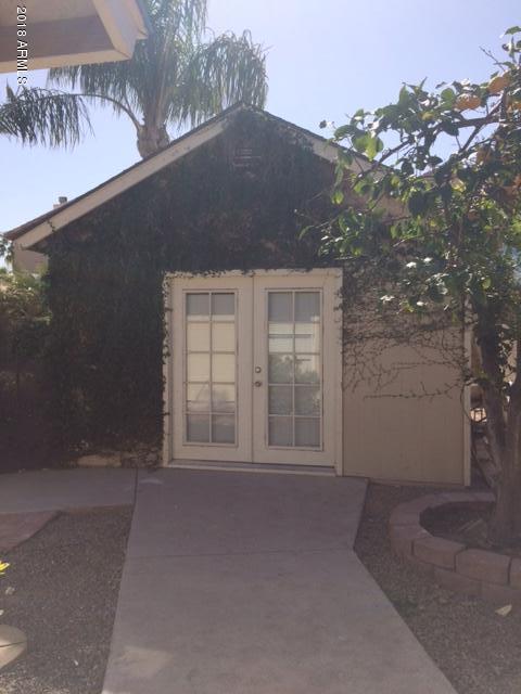 4519 E Douglas Ave, Gilbert, AZ 85234 photo 25