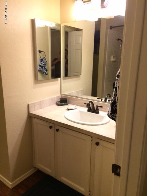 4519 E Douglas Ave, Gilbert, AZ 85234 photo 14