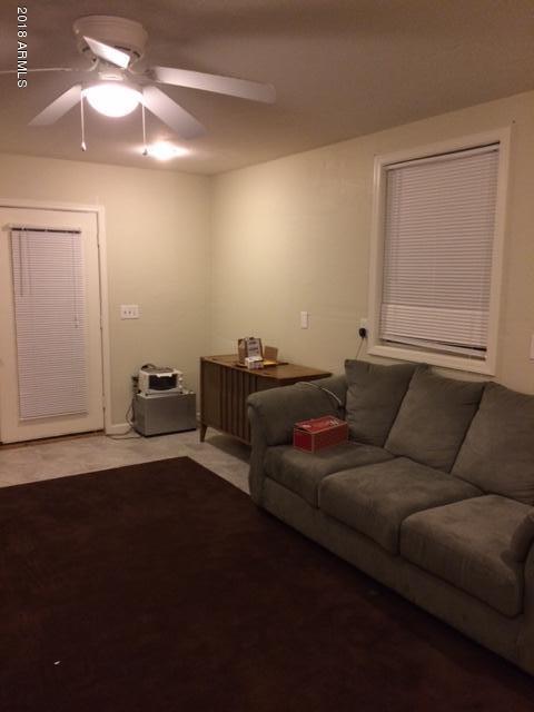 4519 E Douglas Ave, Gilbert, AZ 85234 photo 28