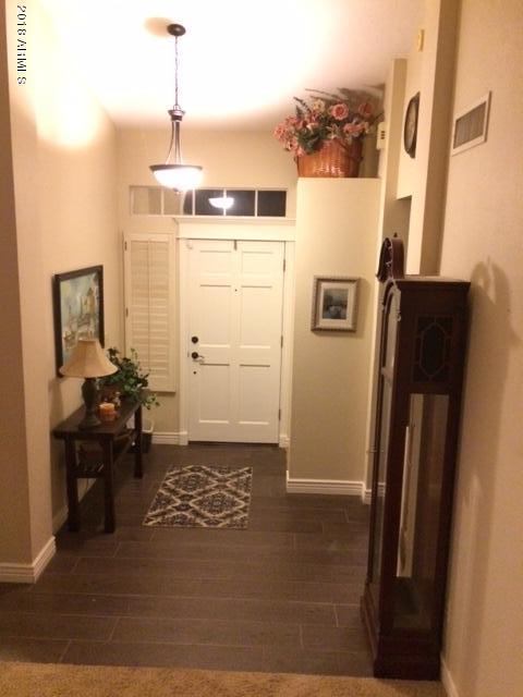 4519 E Douglas Ave, Gilbert, AZ 85234 photo 24