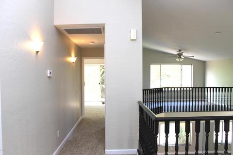 4920 E Paseo Way, Phoenix, AZ 85044 photo 10