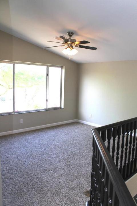 4920 E Paseo Way, Phoenix, AZ 85044 photo 11