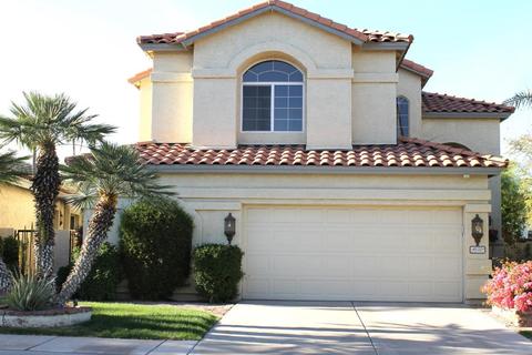 4920 E Paseo Way, Phoenix, AZ 85044 photo 1