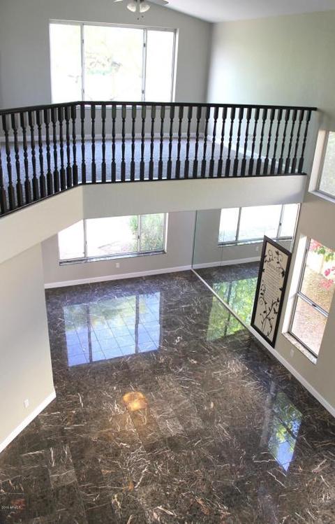 4920 E Paseo Way, Phoenix, AZ 85044 photo 5