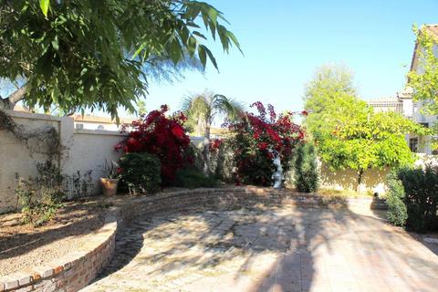 4920 E Paseo Way, Phoenix, AZ 85044 photo 20