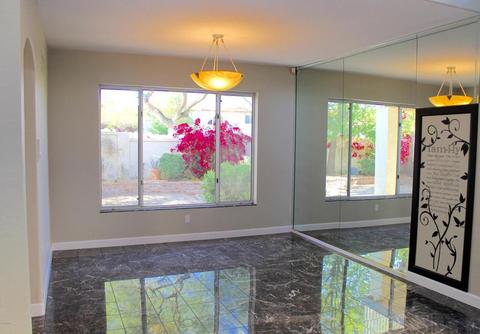 4920 E Paseo Way, Phoenix, AZ 85044 photo 7