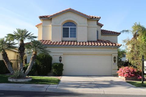 4920 E Paseo Way, Phoenix, AZ 85044 photo 21