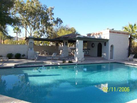 4920 E Paseo Way, Phoenix, AZ 85044 photo 23