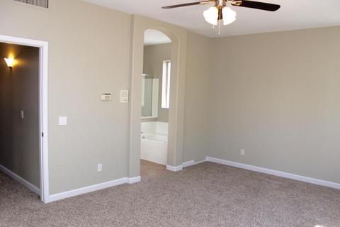 4920 E Paseo Way, Phoenix, AZ 85044 photo 12