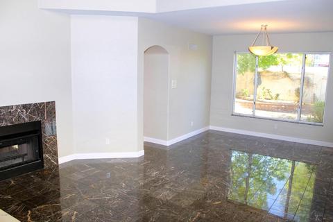 4920 E Paseo Way, Phoenix, AZ 85044 photo 9