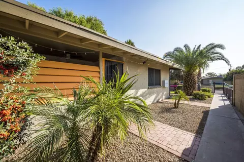 3646 E Montecito Ave, Phoenix, AZ 85018 photo 8