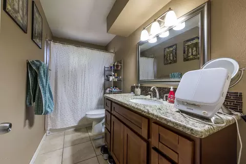 3646 E Montecito Ave, Phoenix, AZ 85018 photo 34