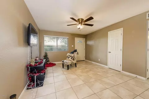 3646 E Montecito Ave, Phoenix, AZ 85018 photo 31