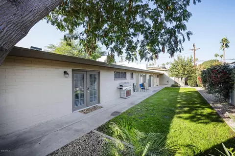 3646 E Montecito Ave, Phoenix, AZ 85018 photo 5