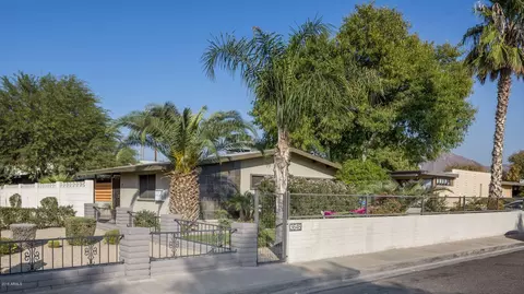 3646 E Montecito Ave, Phoenix, AZ 85018 photo 15