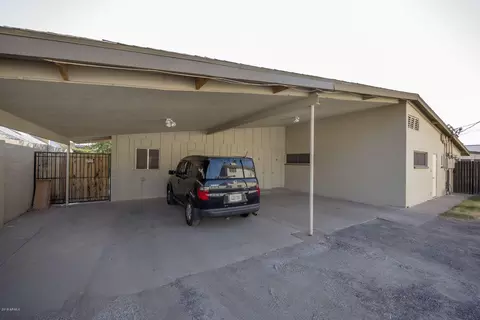 3646 E Montecito Ave, Phoenix, AZ 85018 photo 36