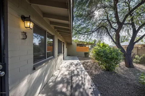 3646 E Montecito Ave, Phoenix, AZ 85018 photo 10