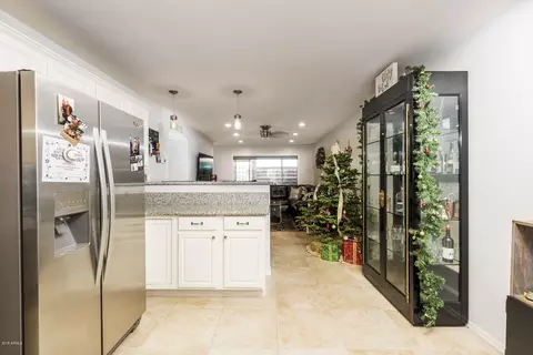 3646 E Montecito Ave, Phoenix, AZ 85018 photo 19