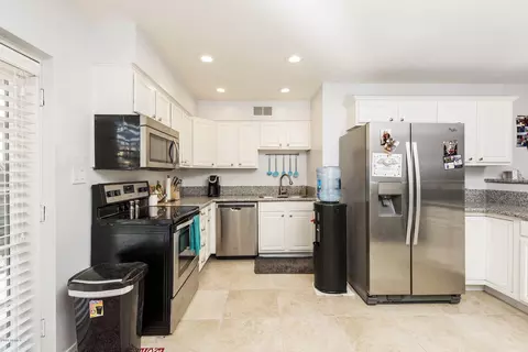 3646 E Montecito Ave, Phoenix, AZ 85018 photo 18