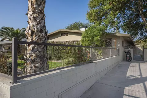 3646 E Montecito Ave, Phoenix, AZ 85018 photo 3